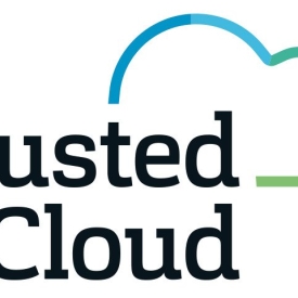 Trusted Cloud Flyer - Aktion BITMi