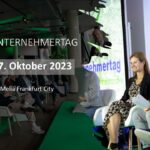 19. IT-Unternehmertag