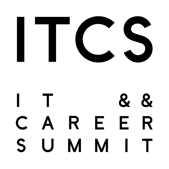 ITCS - Tech Konferenz, IT-Jobmesse & Digital-Festival