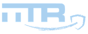 190528_Logo_IITR_180x70