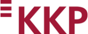 190607_Logo_Kleymann_Karpenstein_Partner_KKP_180x70