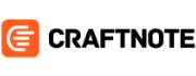 190607_Logo_myCraftnote_180x70