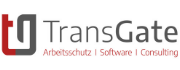 190728_Logo_TransGate_180x70