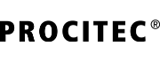 190930_Logo_Procitec_180x70