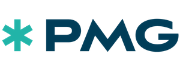 191227_Logo_PMG_neu_180x70