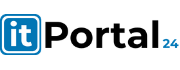 IT_Portal_24_Logo