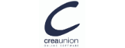 200218_Logo_Crea_Union_180x70