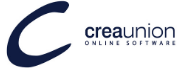 200218_Logo_Crea_Union_quer_180x70