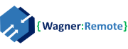 200406_Logo_Wagner_Remote_180x70