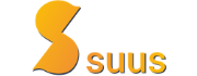 200406_Logo_neu_Suus_180x70