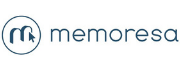 200529_Logo_memoresa