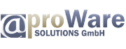 200713_Logo_proWare_Solutions_180x70