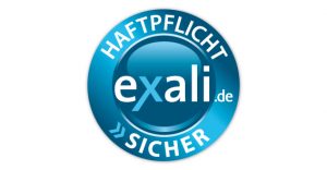 exali-it-sicherheit