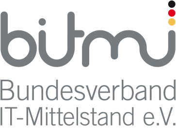 BITMi Logo