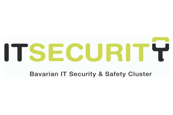 Bayerischer-IT-Sicherheitscluster