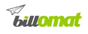 Logo Billomat