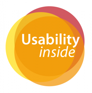 ui_logo