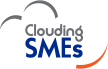 Logo CloudingSME