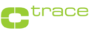 Logo C-Trace