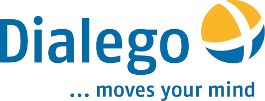 Logo Dialego
