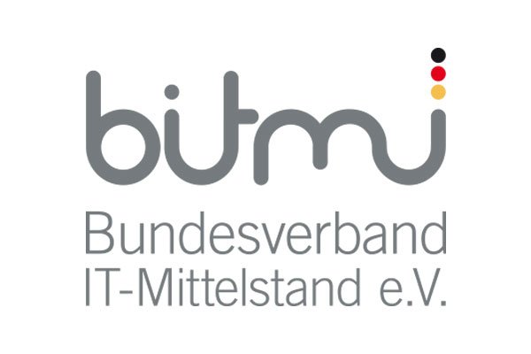 BITMi Logo