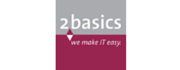 2basics IT-Consulting
