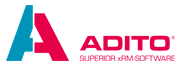 ADITO Logo