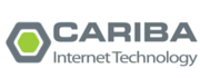 Logo Cariba