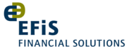 EFiS Logo