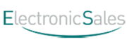 ElectronicSales Logo