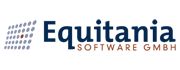 Equitania Logo