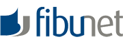 Logo fibunet