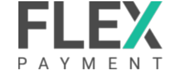 Flexpayment Logo