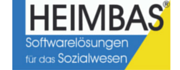 Logo Heimbas