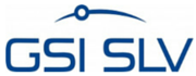 GSI Logo