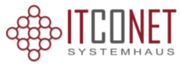 Logo ITConet