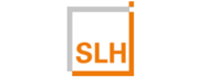 Logo SLH