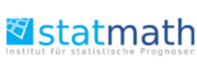 Logo Statmath