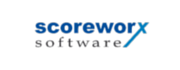 Logo scoreworx