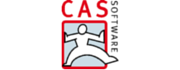 Logo CAS