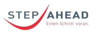 Logo Stepahead