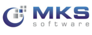 Logo MKS