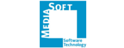 Logo Media Soft