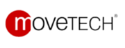 Logo Movetech