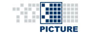 Picture GmbH