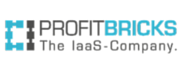 Logo Profitbricks
