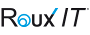 RouxIT Logo