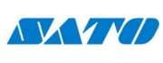 Logo Sato