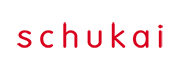 Logo Schukai
