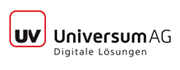 Logo Universum